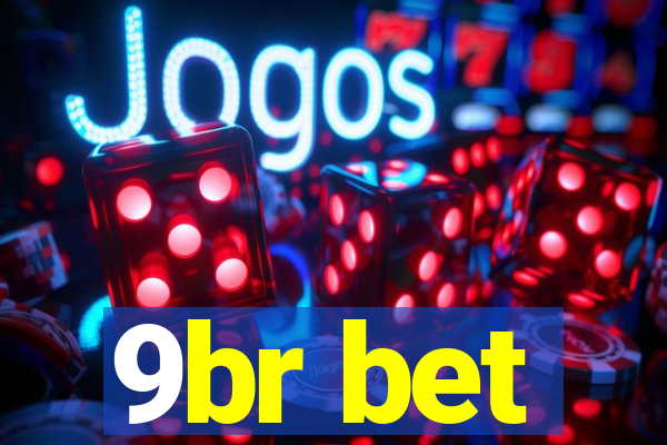 9br bet